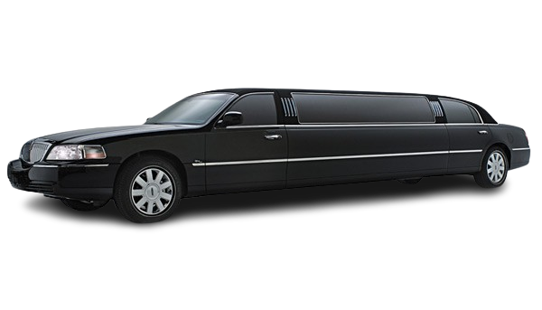 Lincoln Stretch